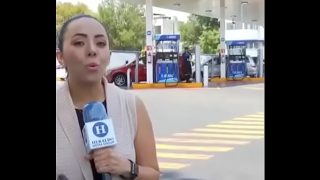 Não  foi só  a gasolina que aumentou