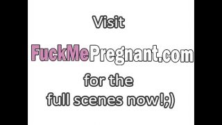 Pregnant lesbians enjoying sixty nine outdoorsong