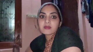 Sex with My cute newly married neighbour bhabhi newly married girl banged hard